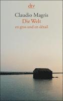Die Welt en gros und en d�tail (inbunden)