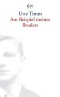 Am Beispiel meines Bruders (pocket)