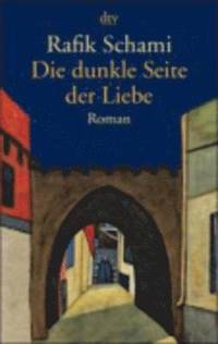 Die dunkle Seite der Liebe (pocket)