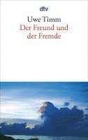 Der Freund und der Fremde (inbunden)