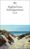 Schweigeminute (h�ftad)