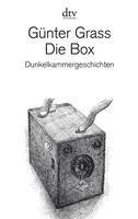 Die Box (h�ftad)