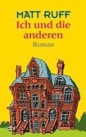Ich und die anderen (h�ftad)