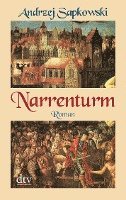 Narrenturm (h�ftad)