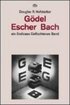 Gdel, Escher, Bach