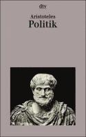 Politik (h�ftad)