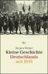 Kleine Geschichte Deutschlands Seit 1945