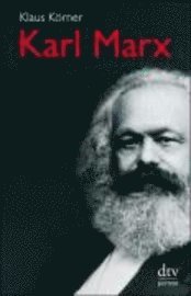 Karl Marx (h�ftad)
