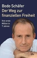 Der Weg zur finanziellen Freiheit (h�ftad)