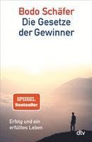 Die Gesetze der Gewinner (inbunden)