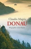 Donau (inbunden)