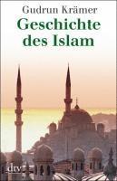 Geschichte des Islam (h�ftad)