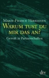 Warum tust du mir das an? (h�ftad)