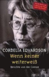 Wenn keiner weiterwei� (h�ftad)
