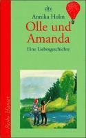 Olle und Amanda (pocket)