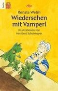 Widersehen mit Vamperl