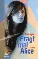 Fragt mal Alice (inbunden)
