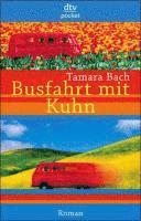 Busfahrt mit Kuhn (h�ftad)