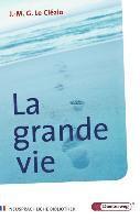 La Grande Vie (mp3-bok)