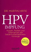 HPV-Impfung