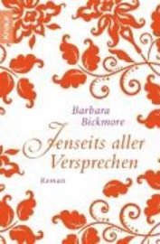 Jenseits aller Versprechen (pocket)
