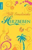 Herzbeben (h�ftad)