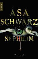Nephilim (h�ftad)