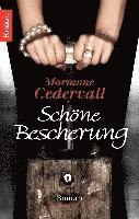 Sch�ne Bescherung (mp3-bok)