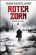 Roter Zorn