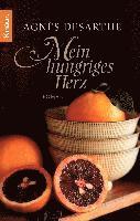 Mein hungriges Herz (pocket)