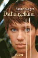 Dschungelkind (ljudbok)
