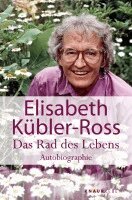 Das Rad des Lebens (h�ftad)