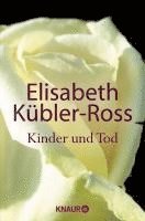 Kinder und Tod (inbunden)