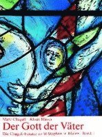 Der Gott der V�ter (Bd. 1) (h�ftad)