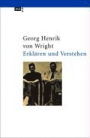 Erkl�ren und Verstehen (h�ftad)