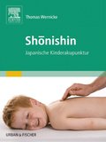 Shonishin Kinderakupunktur