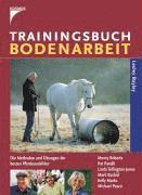 Trainingsbuch Bodenarbeit (h�ftad)