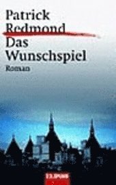 Das Wunschspiel (pocket)
