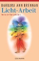 Licht-Arbeit (h�ftad)