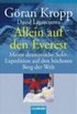 Allein auf den Everest