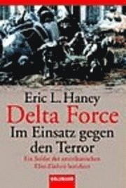 Delta Force (h�ftad)