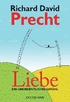 Liebe (h�ftad)
