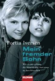 Mein fremder Sohn (h�ftad)