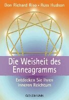 Die Weisheit des Enneagrams (h�ftad)