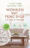 Wohnen mit Feng Shui (kartonnage)