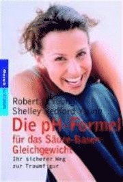 Die pH-Formel (h�ftad)