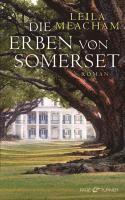 Die Erben von Somerset (h�ftad)