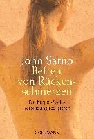 Befreit von R�ckenschmerzen (h�ftad)