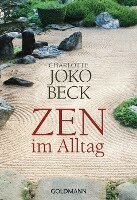 Zen im Alltag (h�ftad)