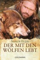 Der mit den W�lfen lebt (h�ftad)